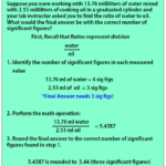 11Th Grade Chemistry Accuracy And Precision Worksheet Answers Bmp extra