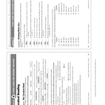 25 Chemistry Chapter 2 Matter And Change Worksheet Answers Free