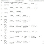 27 Organic Compounds Worksheet Answers Worksheet Information