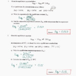 28 Unit Iv Worksheet 1 Physics Answers Free Worksheet Spreadsheet