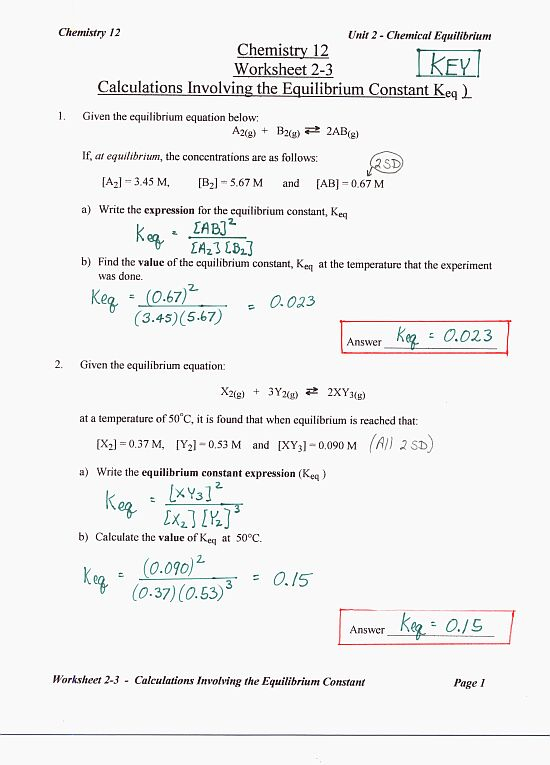 28 Unit Iv Worksheet 1 Physics Answers Free Worksheet Spreadsheet