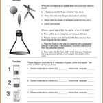 2nd Grade State Of Matter Worksheet For Grade 2 Worksheet Resume