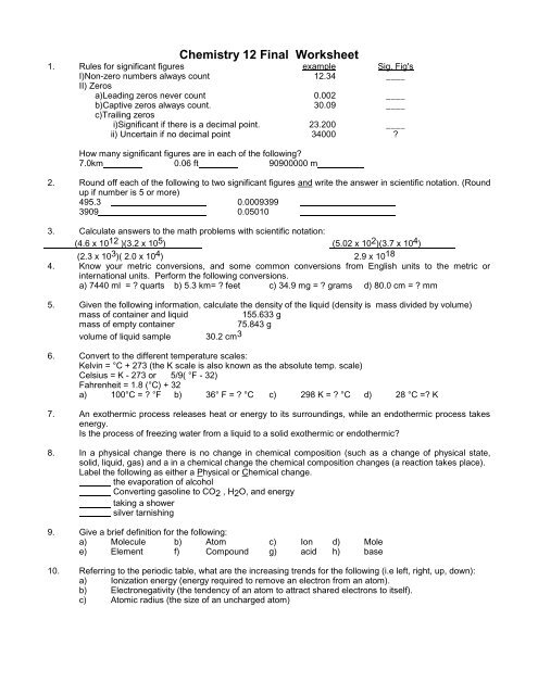 30 2 3 Elements And Compounds Worksheet Answers Worksheet Information