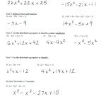 30 Dimensional Analysis Worksheet Key Education Template