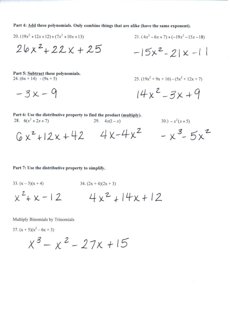 30 Dimensional Analysis Worksheet Key Education Template