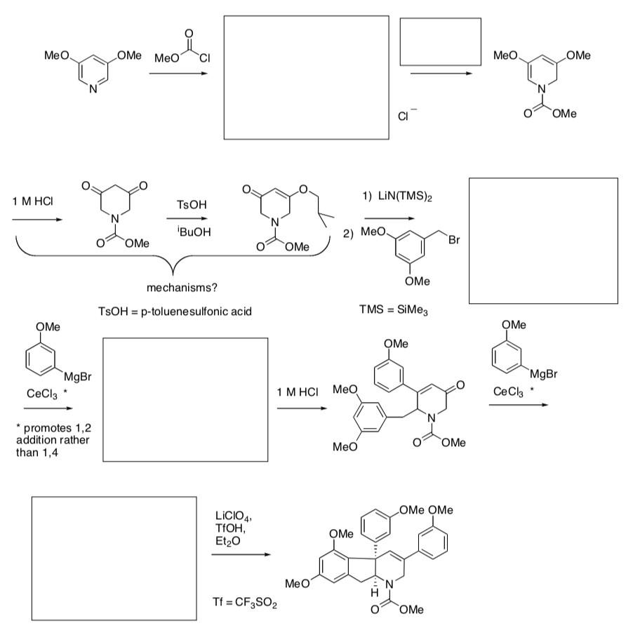 identifying-functional-groups-worksheet-with-answers-worksheet