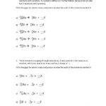 30 Radioactive Decay Worksheet Answers Education Template