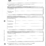 30 The Enlightenment Worksheet Answers Education Template