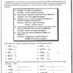 31 Molarity Worksheet Answer Key Chemistry If8766 Free Worksheet