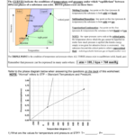 31 Phase Diagram Worksheet Answers Wire Diagram Source Information