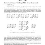 32 Covalent Bonding Worksheet Answers Chemistry If8766 Worksheet