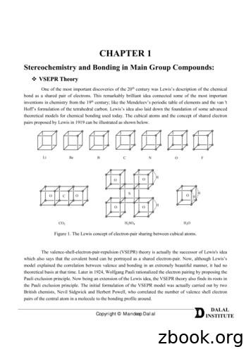 32 Covalent Bonding Worksheet Answers Chemistry If8766 Worksheet 