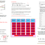 33 Nuclear Chemistry Worksheet The Alpha Decay Of Radon 198 Josh