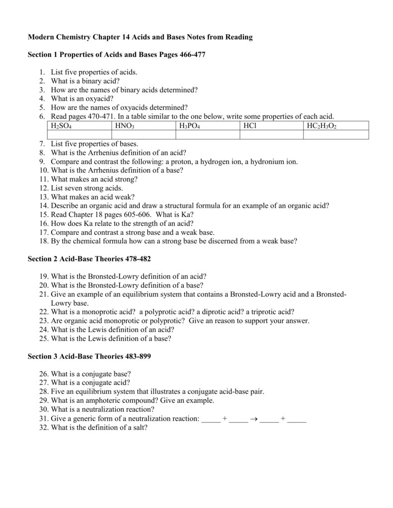 35 Modern Chemistry Worksheet Answers Combining Like Terms Worksheet