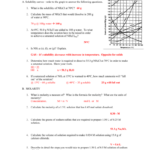 35 Molarity Worksheet Answers Chemistry Notutahituq Worksheet Information