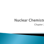 36 Chapter 25 Nuclear Chemistry Worksheet Answers Combining Like