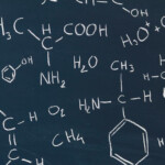 37 Chemistry Ions In Chemical Formulas Worksheet Answers Worksheet