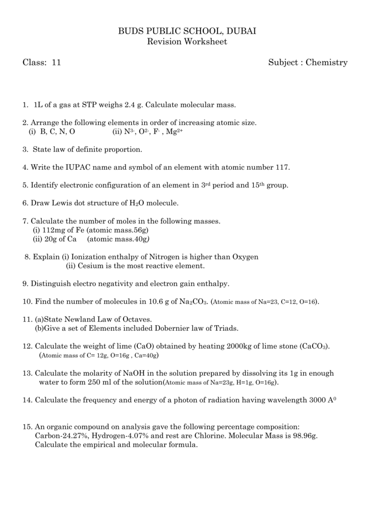 37 Chemistry Worksheet Wavelength Frequency And Energy Combining Like 