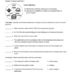 39 Kinetic Molecular Theory Worksheet Combining Like Terms Worksheet