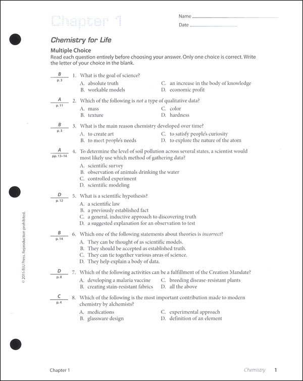 39 The Chemistry Of Life Worksheet Answers Combining Like Terms Worksheet