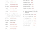 40 Chemistry Unit 1 Worksheet 6 Answer Key Combining Like Terms Worksheet