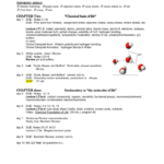 41 Chemistry Of Life Worksheet Answers Combining Like Terms Worksheet