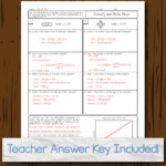 41 Ideal Gas Law Worksheet Combining Like Terms Worksheet