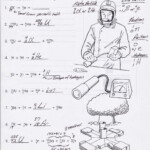 50 Nuclear Decay Worksheet Answers Key Chessmuseum Template Library