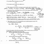 50 Stoichiometry Worksheet Answer Key In 2020 Persuasive Writing