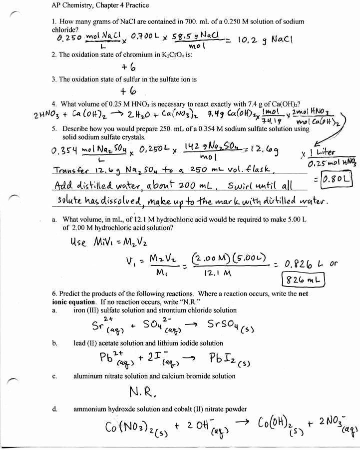 50 Stoichiometry Worksheet Answer Key In 2020 Persuasive Writing 