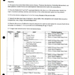 7 Half Life Of Radioactive Isotopes Worksheet Answers FabTemplatez