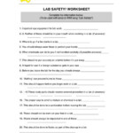 7th Grade Science Worksheet Answers Learning How To Read