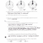 9 Photos Periodic Table Trends Worksheet Answer Key Pogil And Review