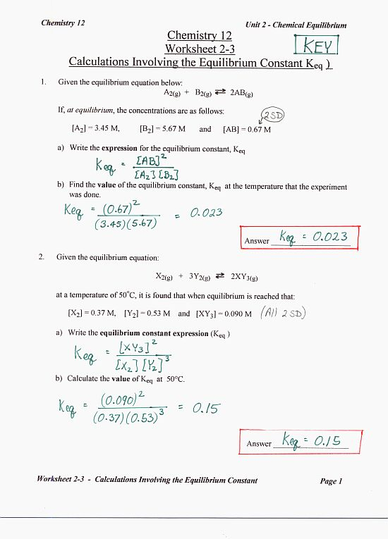 99 PDF AP PHYSICS 1 WORKSHEETS WITH ANSWERS PRINTABLE ZIP DOCX