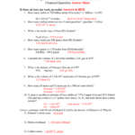 Accel Chp 10 Practice Test Page 2 3 Answers