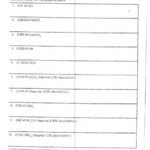 Acids And Bases Worksheet Chemistry Briefencounters