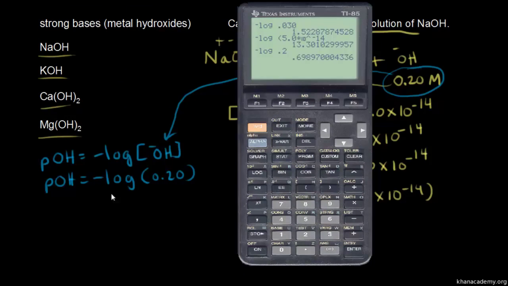 Acids Bases And Salts Answers Pearson Education Estamo Sentreovillos