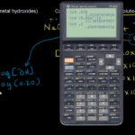 Acids Bases And Salts Answers Pearson Education Estamo Sentreovillos