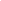 Analysis Of An Unknown Chloride Lab Answers Solved Experiment 7