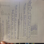 Answer Keys Kenwood Academy Chemistry