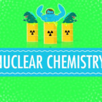 Atomic Structure And Nuclear Chemistry Worksheet Answers Worksheet List