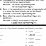 Atomic Structure Worksheet Answers Key Chemistry If8766 Worksheetpedia