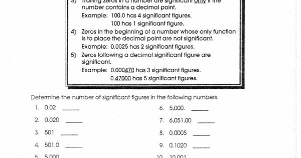 Atomic Structure Worksheet Answers Key Chemistry If8766 Worksheetpedia