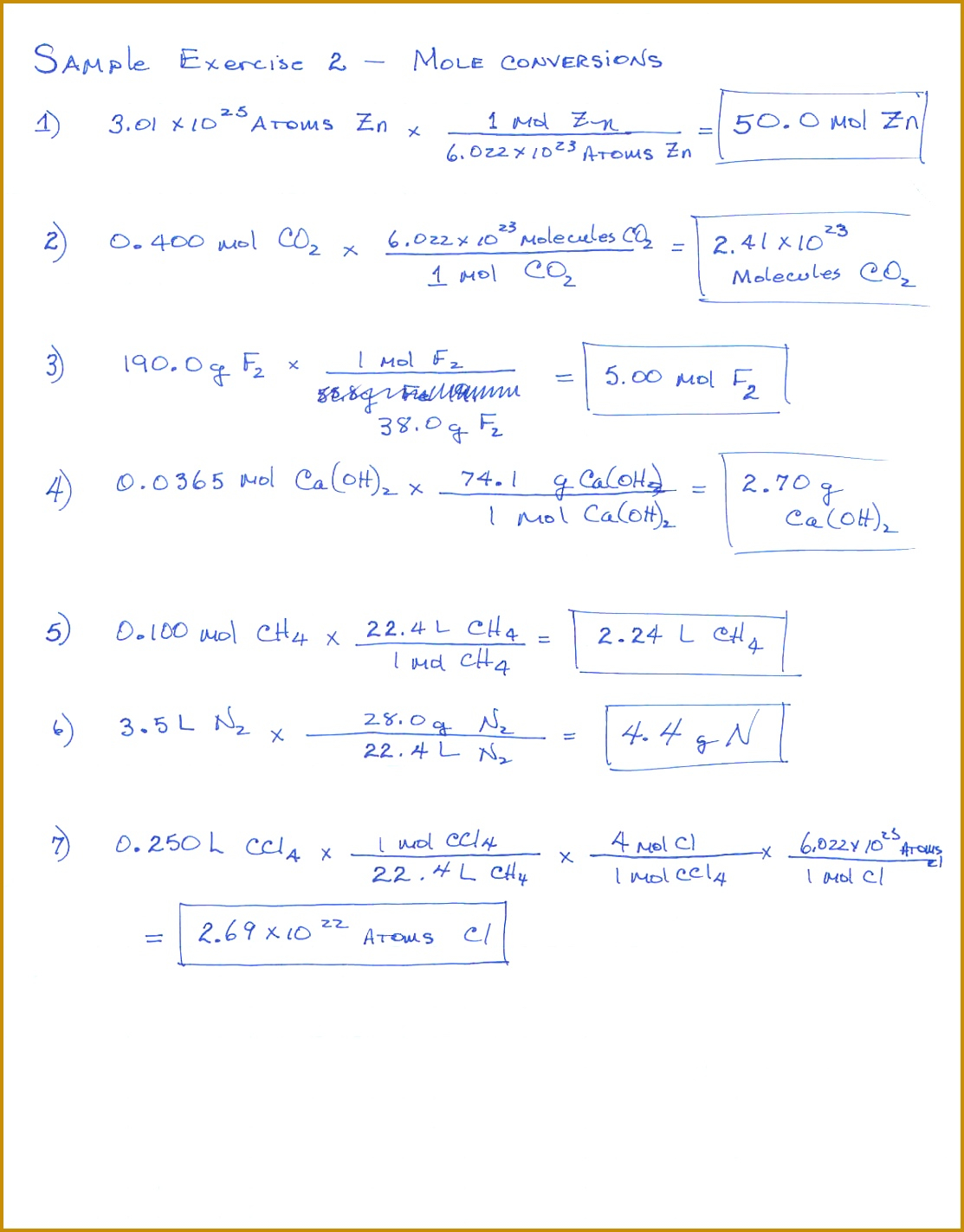 Average Atomic Mass Gizmo Answer Key Average Atomic Mass Worksheet