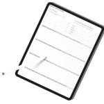 Average Atomic Mass Gizmo Answer Key Quizlet Chemistry Solution