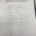 Bader Mr K Science Honors Chem Homework