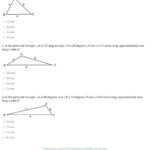 Balancing Chemical Equations Worksheet 103 Answers SHOTWERK