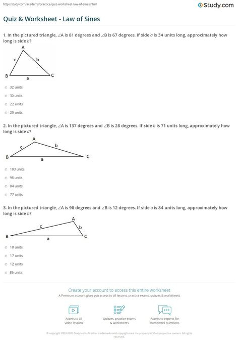 Balancing Chemical Equations Worksheet 103 Answers SHOTWERK