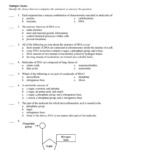 Bestseller Chemistry Chapter 10 Section 3 Review Answers