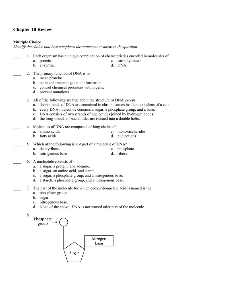 Bestseller Chemistry Chapter 10 Section 3 Review Answers